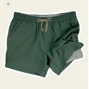 Cadets mens Le Club Shorts NWT